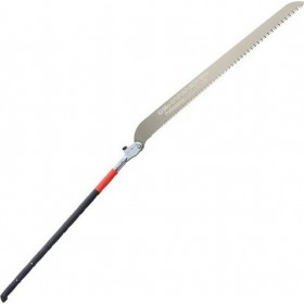 Silky (Saws) Katana-Boy 1000-5-2.5 Σταθερό Κονταροπρίονο με Λάμα 100cm Silky (Saws) Katana-Boy 1000-5-2.5 Σταθερό Κονταροπρίονο με Λάμα 100cm