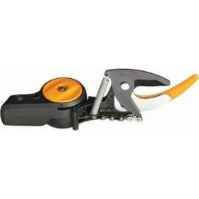 Fiskars 102625102 Σταθερό Κονταροψάλιδο για UPX86, UPX82