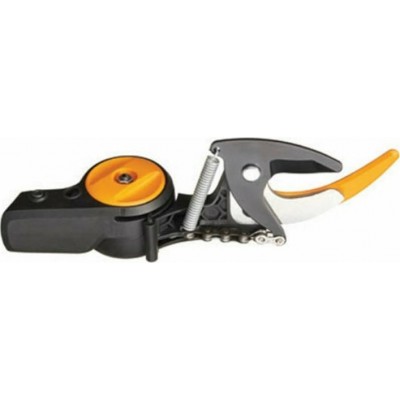 Fiskars 102625102 Σταθερό Κονταροψάλιδο για UPX86, UPX82