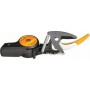 Fiskars 102625102 Σταθερό Κονταροψάλιδο για UPX86, UPX82