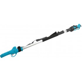 Kyros KY07 Πτυσσόμενο Κοντάρι 1.9m Αλουμινίου για Ψαλίδι Κλαδέματος KY114 Kyros KY07 Πτυσσόμενο Κοντάρι 1.9m Αλουμινίου για Ψαλίδι Κλαδέματος KY114