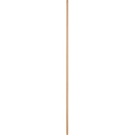 Lampa L3707.8 Ξύλινο Κοντάρι 1.5m Σκούπας / Σφουγγαρίστρας Beachwood Lampa L3707.8 Ξύλινο Κοντάρι 1.5m Σκούπας / Σφουγγαρίστρας Beachwood