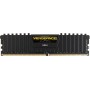 Corsair Vengeance LPX 8GB DDR4 RAM με Συχνότητα 3000MHz για DesktopΚωδικός: CMK8GX4M1D3000C16 