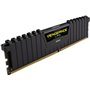 Corsair Vengeance LPX 8GB DDR4 RAM με Συχνότητα 3000MHz για DesktopΚωδικός: CMK8GX4M1D3000C16 