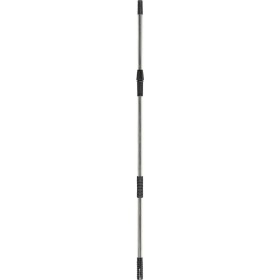 Lampa L3744.8 Πτυσσόμενο Κοντάρι 2m Αλουμινίου για Καθαριστήρα Τζαμιού Lampa L3744.8 Πτυσσόμενο Κοντάρι 2m Αλουμινίου για Καθαριστήρα Τζαμιού