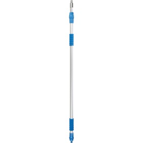 Lampa L3807.3 Πτυσσόμενο Κοντάρι Αλουμινίου Βούρτσας Lampa L3807.3 Πτυσσόμενο Κοντάρι Αλουμινίου Βούρτσας