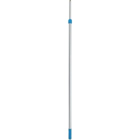 Lampa L3807.2 Πτυσσόμενο Κοντάρι 2.6m Αλουμινίου Βούρτσας Lampa L3807.2 Πτυσσόμενο Κοντάρι 2.6m Αλουμινίου Βούρτσας