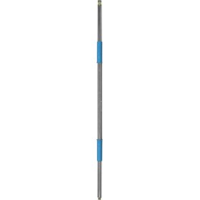 Lampa L3806.0 Κοντάρι 9m Αλουμινίου Βούρτσας Lampa L3806.0 Κοντάρι 9m Αλουμινίου Βούρτσας