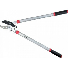 Benman 77 001 Ψαλίδι Κλάδου 75cm Benman 77 001 Ψαλίδι Κλάδου 75cm
