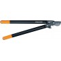 Fiskars Power Gear Bypass L Ψαλίδι Κλάδου 69cm