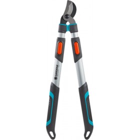 Gardena 12009-20 Ψαλίδι Κλάδου 90cm για Κλαδιά έως 42mm Gardena 12009-20 Ψαλίδι Κλάδου 90cm για Κλαδιά έως 42mm