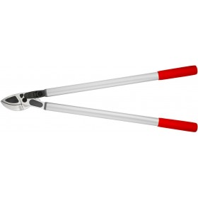 Felco 231 Ψαλίδι Κλάδου 80cm Felco 231 Ψαλίδι Κλάδου 80cm
