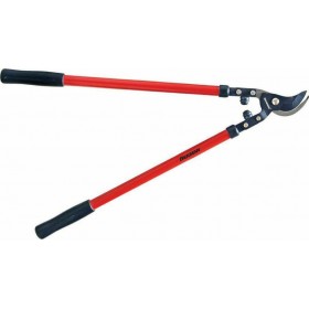 Benman 77 002 Ψαλίδι Κλάδου 70cm Benman 77 002 Ψαλίδι Κλάδου 70cm
