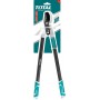 Total THT1527608 Ψαλίδι Κλάδου 76cm για Κλαδιά έως 40mm