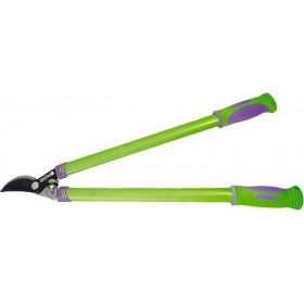 Palisad 605218 Ψαλίδι Κλάδου 70cm Palisad 605218 Ψαλίδι Κλάδου 70cm