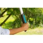 Gardena Easycut 680 A Ψαλίδι Κλάδου 68cm για Κλαδιά έως 40mm