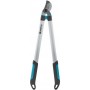 Gardena Easycut 680 A Ψαλίδι Κλάδου 68cm για Κλαδιά έως 40mm