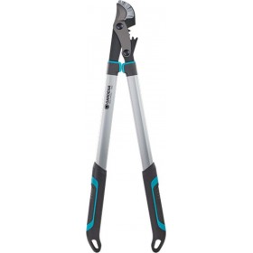 Gardena 12007-20 Ψαλίδι Κλάδου 75cm για Κλαδιά έως 42mm Gardena 12007-20 Ψαλίδι Κλάδου 75cm για Κλαδιά έως 42mm
