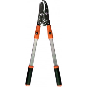 Nakayama 029267 Ψαλίδι Κλάδου 87cm Nakayama 029267 Ψαλίδι Κλάδου 87cm