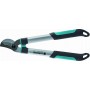 Gardena Easycut 500 Β Ψαλίδι Κλάδου 50cm για Κλαδιά έως 42mm