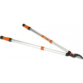 Bahco Expert Ψαλίδι Κλάδου 90cm για Κλαδιά έως 40mm Bahco Expert Ψαλίδι Κλάδου 90cm για Κλαδιά έως 40mm