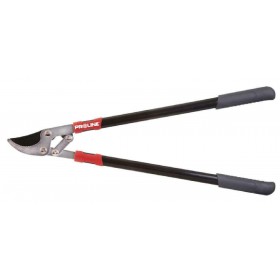Proline 40056 Ψαλίδι Κλάδου 75cm