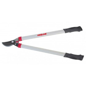 Proline 40033 Ψαλίδι Κλάδου 64.5cm