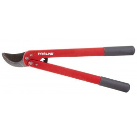 Proline 40075 Ψαλίδι Κλάδου 54cm