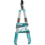Total THTA1527406 Ψαλίδι Κλάδου 85cm για Κλαδιά έως 40mm