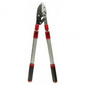 Cresman AMD023-6300 Ψαλίδι Κλάδου 103cm Cresman AMD023-6300 Ψαλίδι Κλάδου 103cm