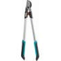 Gardena Easycut 680 B Ψαλίδι Κλάδου 68cm