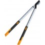 Fiskars L86 Ψαλίδι Κλάδου 86cm