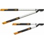 Fiskars L86 Ψαλίδι Κλάδου 86cm