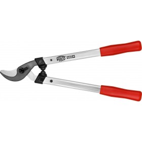 Felco 211-50 Ψαλίδι Κλάδου 50cm Felco 211-50 Ψαλίδι Κλάδου 50cm