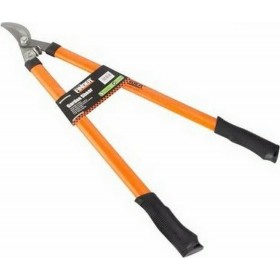 Finder 191604 Ψαλίδι Κλάδου 70cm