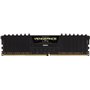 Corsair Vengeance LPX 8GB DDR4 RAM με Συχνότητα 2400MHz για DesktopΚωδικός: CMK8GX4M1A2400C16 