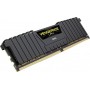 Corsair Vengeance LPX 8GB DDR4 RAM με Συχνότητα 2400MHz για DesktopΚωδικός: CMK8GX4M1A2400C16 