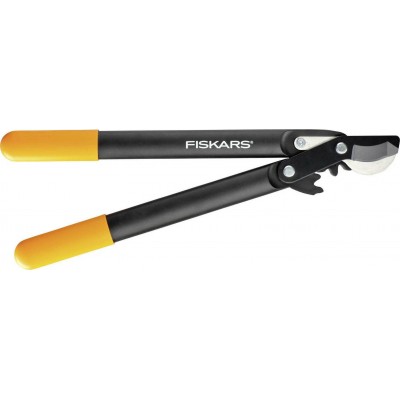 Fiskars Powergear™ (S) L70 Ψαλίδι Κλάδου 46cm για Κλαδιά έως 38mm