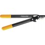 Fiskars Powergear™ (S) L70 Ψαλίδι Κλάδου 46cm για Κλαδιά έως 38mm