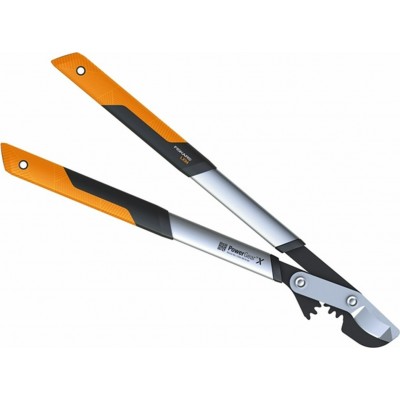 Fiskars Bypass M LX94 Ψαλίδι Κλάδου 64cm για Κλαδιά έως 50mm