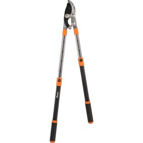 Bradas KT-V1240 Ψαλίδι Κλάδου 104cm