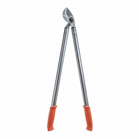 Lowe 15.10.055 Ψαλίδι Κλάδου 80cm για Κλαδιά έως 45mm Lowe 15.10.055 Ψαλίδι Κλάδου 80cm για Κλαδιά έως 45mm