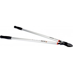 Bahco P173-SL-85 Ψαλίδι Κλάδου 85cm Bahco P173-SL-85 Ψαλίδι Κλάδου 85cm