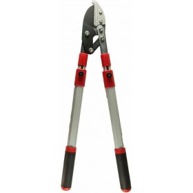 AMD6300 Ψαλίδι Κλάδου 70cm