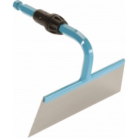 Gardena Τσάπα Combi 16cm