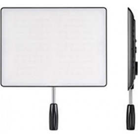 F.F. Group Κασμάς με Στρογγυλή Κεφαλή 500x55mm