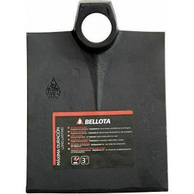 Bellota Τσάπα Τετράγωνη 337-A Bellota Τσάπα Τετράγωνη 337-A