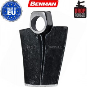 Benman Τσάπα Κρήτης No 0 160x90x140