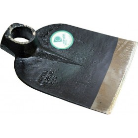 Martin Τσάπα Λάσπης 2LB Martin Τσάπα Λάσπης 2LB