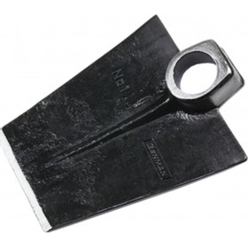 Benman Τσάπα Κρήτης Νο 1